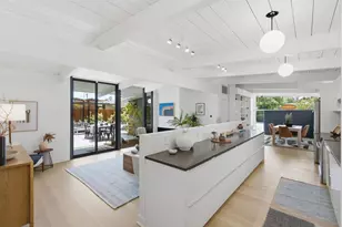 1719 Monticello Rd, San Mateo, CA 94402 - Photo 5