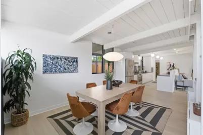 1719 Monticello Rd, San Mateo, CA 94402 - Photo 11