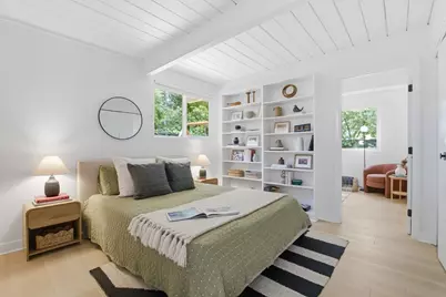 1719 Monticello Rd, San Mateo, CA 94402 - Photo 13