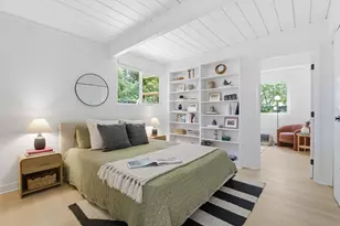 1719 Monticello Rd, San Mateo, CA 94402 - Photo 13