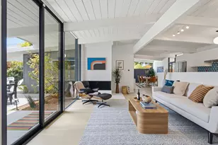 1719 Monticello Rd, San Mateo, CA 94402 - Photo 1