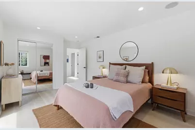 1719 Monticello Rd, San Mateo, CA 94402 - Photo 17
