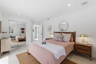 1719 Monticello Rd, San Mateo, CA 94402 - Photo 17