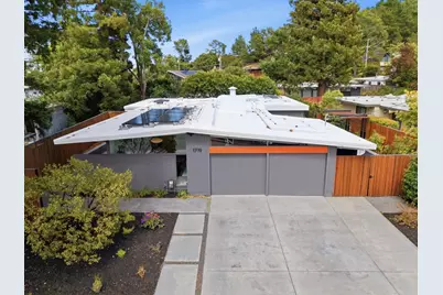 1719 Monticello Rd, San Mateo, CA 94402 - Photo 45