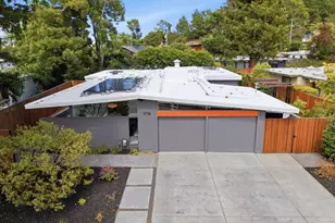 1719 Monticello Rd, San Mateo, CA 94402 - Photo 45