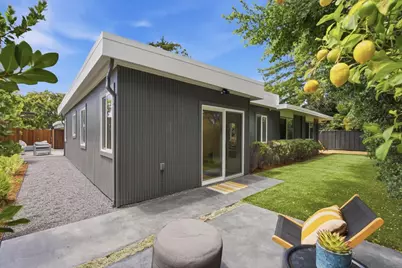 1719 Monticello Rd, San Mateo, CA 94402 - Photo 33