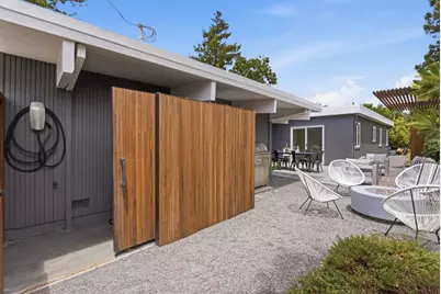 1719 Monticello Rd, San Mateo, CA 94402 - Photo 29