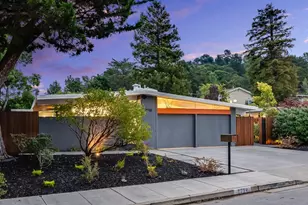 1719 Monticello Rd, San Mateo, CA 94402 - Photo 37
