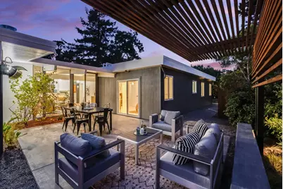 1719 Monticello Rd, San Mateo, CA 94402 - Photo 43