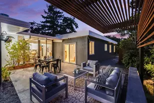 1719 Monticello Rd, San Mateo, CA 94402 - Photo 43