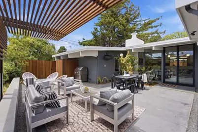 1719 Monticello Rd, San Mateo, CA 94402 - Photo 27