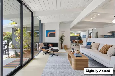 1719 Monticello Rd, San Mateo, CA 94402 - Photo 7
