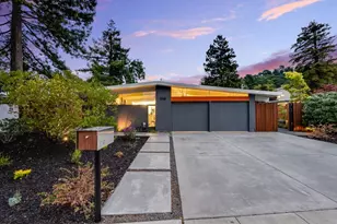 1719 Monticello Rd, San Mateo, CA 94402 - Photo 35
