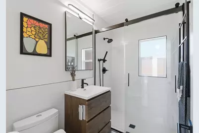 1719 Monticello Rd, San Mateo, CA 94402 - Photo 25