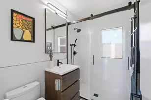 1719 Monticello Rd, San Mateo, CA 94402 - Photo 25