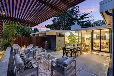 1719 Monticello Rd, San Mateo, CA 94402 - Photo 41