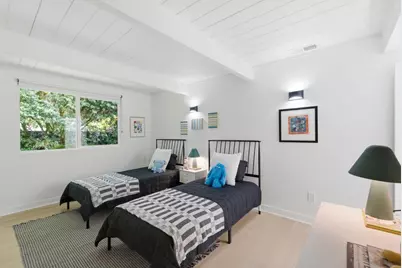 1719 Monticello Rd, San Mateo, CA 94402 - Photo 15