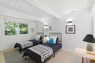 1719 Monticello Rd, San Mateo, CA 94402 - Photo 15