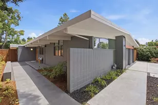 1719 Monticello Rd, San Mateo, CA 94402 - Photo 3
