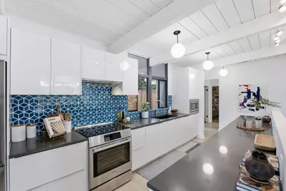 1719 Monticello Rd, San Mateo, CA 94402 - Photo 9