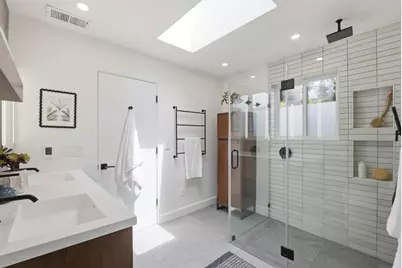 1719 Monticello Rd, San Mateo, CA 94402 - Photo 21