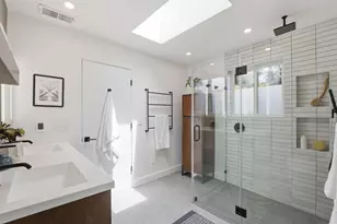 1719 Monticello Rd, San Mateo, CA 94402 - Photo 21