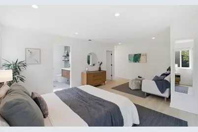 1719 Monticello Rd, San Mateo, CA 94402 - Photo 19