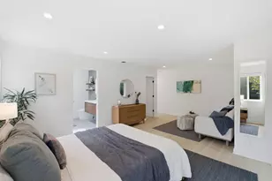1719 Monticello Rd, San Mateo, CA 94402 - Photo 19