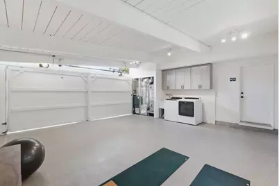 1719 Monticello Rd, San Mateo, CA 94402 - Photo 31