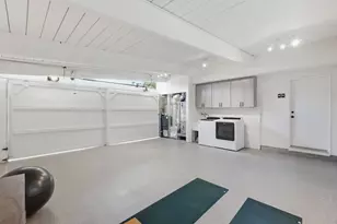1719 Monticello Rd, San Mateo, CA 94402 - Photo 31