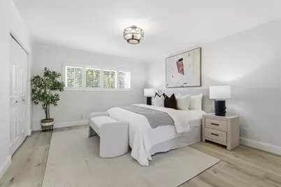 127 Park Watson Pl, San Jose, CA 95136 - Photo 23