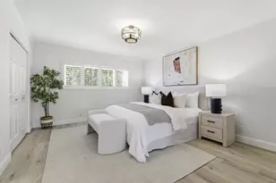 127 Park Watson Pl, San Jose, CA 95136 - Photo 23