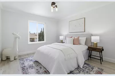 127 Park Watson Pl, San Jose, CA 95136 - Photo 25