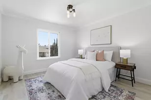 127 Park Watson Pl, San Jose, CA 95136 - Photo 25