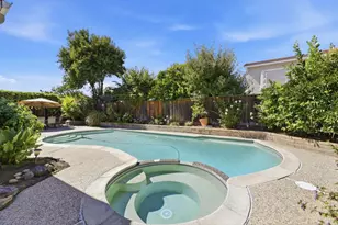 127 Park Watson Pl, San Jose, CA 95136 - Photo 37