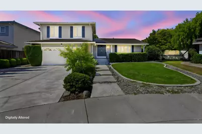 127 Park Watson Pl, San Jose, CA 95136 - Photo 39