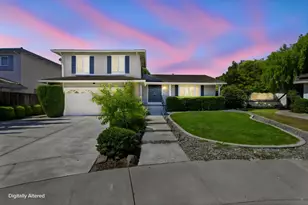 127 Park Watson Pl, San Jose, CA 95136 - Photo 39