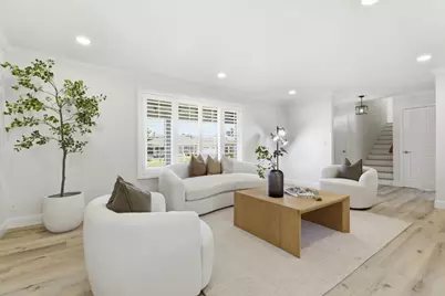 127 Park Watson Pl, San Jose, CA 95136 - Photo 9