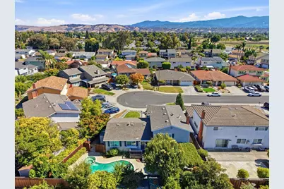 127 Park Watson Pl, San Jose, CA 95136 - Photo 49