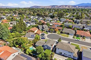 127 Park Watson Pl, San Jose, CA 95136 - Photo 53