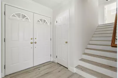 127 Park Watson Pl, San Jose, CA 95136 - Photo 7