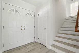 127 Park Watson Pl, San Jose, CA 95136 - Photo 7
