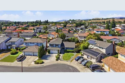 127 Park Watson Pl, San Jose, CA 95136 - Photo 43
