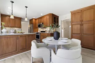 127 Park Watson Pl, San Jose, CA 95136 - Photo 15