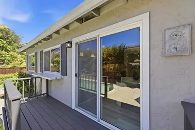 127 Park Watson Pl, San Jose, CA 95136 - Photo 35