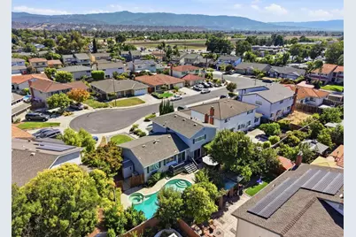 127 Park Watson Pl, San Jose, CA 95136 - Photo 51