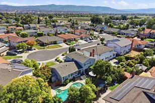 127 Park Watson Pl, San Jose, CA 95136 - Photo 51
