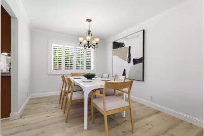127 Park Watson Pl, San Jose, CA 95136 - Photo 17