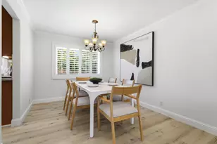 127 Park Watson Pl, San Jose, CA 95136 - Photo 17