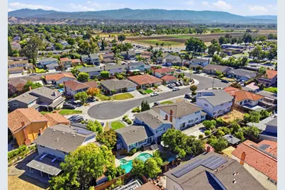 127 Park Watson Pl, San Jose, CA 95136 - Photo 55
